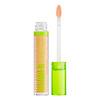 NYX Professional Makeup Wonder Snatch Concealer - 6 Fair - 3 ml.