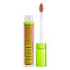 NYX Professional Makeup Wonder Snatch Concealer - 21 Cappucino - 3 ml.