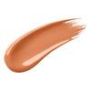 NYX Professional Makeup Wonder Snatch Concealer - 21 Cappucino - 3 ml.
