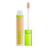 NYX Professional Makeup Wonder Snatch Concealer - 9 Cool Vanilla - 3 ml.