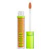 NYX Professional Makeup Wonder Snatch Concealer - 16 Golden - 3 ml.