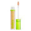 NYX Professional Makeup Wonder Snatch Concealer - 7 Light Ivory - 3 ml.