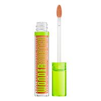 NYX Professional Makeup Wonder Snatch Concealer - 15 Neutral Tan - 3 ml.