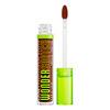 NYX Professional Makeup Wonder Snatch Concealer - 28 Deep Walnut - 3 ml.