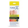 FungeX børste - 5 ml.
