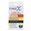 FungeX plaster - 14 stk.