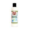B&B conditioner til hund, neutral - 250 ml