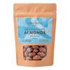 Guru Snack Milk Chocolate Almonds with Coconut - 100 g.
