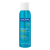 DUCRAY Keracnyl Body Spray - 150 ml.