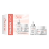 Avène Daily Renewal Giftbox - 80 ml.