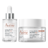 Avène Daily Renewal Giftbox - 80 ml.