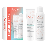 Avène Barrier Boost Giftbox - 250 ml.