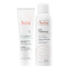 Avène Barrier Boost Giftbox - 250 ml.