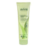 Avivir Aloe Vera Creme Xtreme - 150 ml