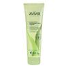 Avivir Aloe Vera Creme Xtreme - 150 ml