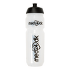 Med24 drikkedunk 700 ml