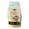 Biogan Græskarkerneprotein Ø - 550 g.