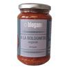 Biogan A La Bolognese Vegansk Ø - 350 g