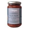Biogan Pizza-Pasta Sauce med Soltørrede Tomater Ø - 350 g