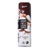 Meybona Mælkechokolade med Kokos Ø - 35 g