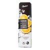 Meybona Mørk Chokolade Orange Ø - 35 g