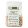 Biogan Ingrid-ærter Danske Ø - 500 g.