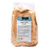 Biogan Quinoa Poppet Ø - 150 g.
