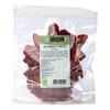 Biogan Tomater Soltørrede Ø - 240 g