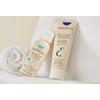 Embryolisse Lait Crème Concentré - 30 ml.