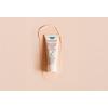 Embryolisse Hydra-Cream Energizing - 40 ml.