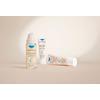Embryolisse Hydra-Cream Energizing - 40 ml.