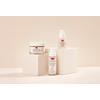 Embryolisse Firming-Lifting Cream - 50 ml.