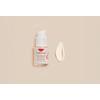 Embryolisse Intense Lift Eye Cream - 15 ml.