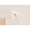 Embryolisse Intense Lift Eye Cream - 15 ml.