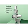 Essie Gel Couture Top Coat - 574 Diamond Dust - 13,5 ml.