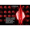 L'Oréal Paris Revitalift Triple Laser Serum - 50 ml.