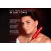 L'Oréal Paris Revitalift Triple Laser Serum - 50 ml.
