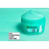 Garnier Salicylic Fresh & Matte Hydrating Sorbet Cream - 85 ml.
