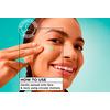 Garnier Salicylic Fresh & Matte Hydrating Sorbet Cream - 85 ml.
