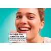 Garnier Salicylic Fresh & Matte Hydrating Sorbet Cream - 85 ml.