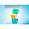 Garnier Salicylic Fresh & Matte Hydrating Sorbet Cream - 85 ml.
