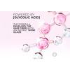 L'Oréal Paris Elvital Glycolic Gloss Conditioner - 300 ml.