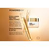 L'Oréal Paris Age Perfect Collagen Expert Anti-Sagging Cream SPF30 - 50 ml.
