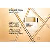 L'Oréal Paris Age Perfect Collagen Expert Anti-Sagging Cream SPF30 - 50 ml.