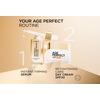L'Oréal Paris Age Perfect Collagen Expert Anti-Sagging Cream SPF30 - 50 ml.