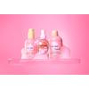 Inebrya Ice Cream Frequent Refreshing Shampoo - 1000 ml.