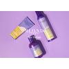 Inebrya Blondesse No-Yellow Shampoo - 1000 ml.