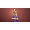 Inebrya Blondesse No-Yellow Mask - 1000 ml.