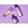 Inebrya Blondesse No-Yellow Mask - 1000 ml.