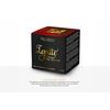 BodyGliss Intimate Massage Candle - Ignite the Night - 1 stk.